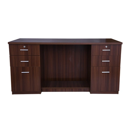  Furniture Photography Services In Delhi for Desk